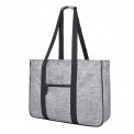 Plážová a nákupná taška Shopping Bag – Fifth Avenue