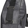 Taška cez rameno Shoulder Bag – Santiago