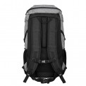 Outdoorový batoh Outdoor Backpack – Yellowstone