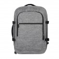 Veľký batoh XXL Backpack – Denver