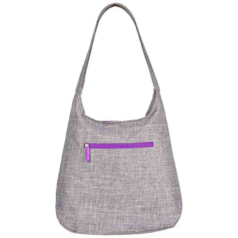 Nákupná taška Lady Bag – Union Square