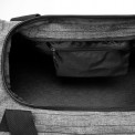 Viacúčelová športová taška Allround Sports Bag – Baltimore