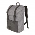 Batoh Backpack – Redwoods