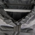 Batoh Backpack – Redwoods