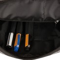 Taška cez rameno Small Carry Bag – Ohio