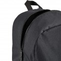 Batoh Backpack – Ottawa