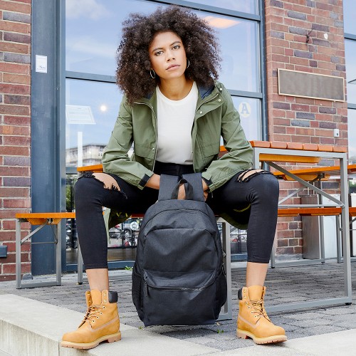 Batoh Backpack – Ottawa