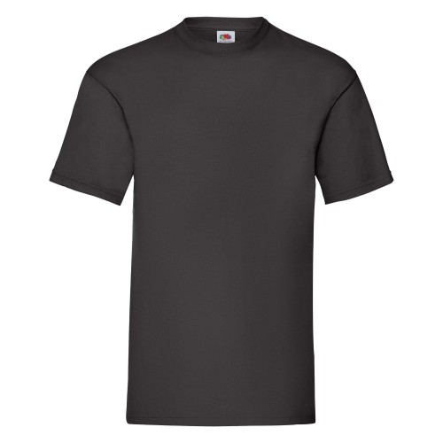 Pánske tričko, farba Black - ak si želáte inú veľkosť, uveďťe to do poznámky pred odoslaním objednávky.