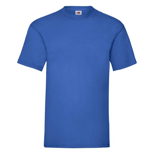 Pánske tričko, farba Royal blue - ak si želáte inú veľkosť, uveďťe to do poznámky pred odoslaním objednávky.